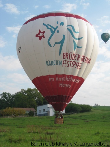 Hessekabb2404 (49).JPG